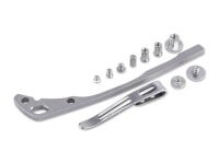 Ersatzteil, Silber Ersatzteil, Silber