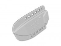 3D-Druckdatei 3D-Druckdatei