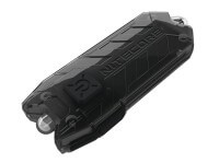 Taschenlampe, Schwarz, Kunststoff Taschenlampe, Schwarz, Kunststoff