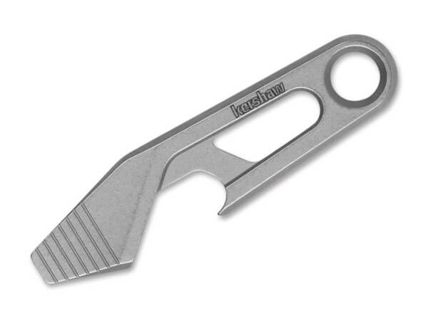 Multitool, Grau, 3Cr13, Edelstahl