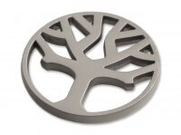 Zubehör, Grau Zubehör, Grau