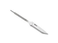 Klinge, Silber, 12C27 Klinge, Silber, 12C27