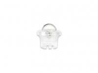 Zubehör | Taschenlampen Zubehör | Taschenlampen