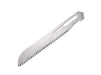 Wechselklinge, Silber Wechselklinge, Silber