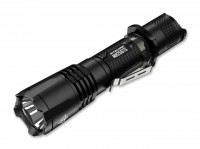 Taschenlampe, Schwarz Taschenlampe, Schwarz