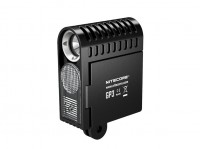 Taschenlampe Taschenlampe