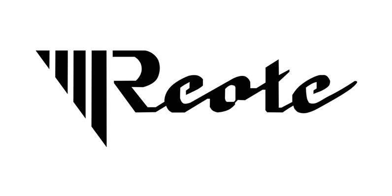 Reate Reate