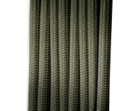 Paracord Artikel Paracord Artikel