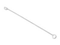 Zubehör, Silber Zubehör, Silber