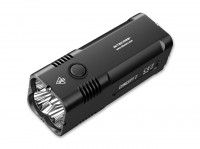 Taschenlampe, Schwarz Taschenlampe, Schwarz