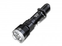 Taschenlampe, Schwarz Taschenlampe, Schwarz