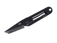 Taschenmesser, Schwarz, Daumenpin, Framelock, 3Cr13, Edelstahl Taschenmesser, Schwarz, Daumenpin, Framelock, 3Cr13, Edelstahl