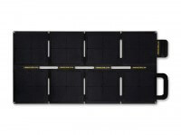 Ladegerät, Schwarz Ladegerät, Schwarz