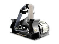 Schärfgerät, Schwarz Schärfgerät, Schwarz