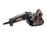 Schärfgerät, Schwarz Schärfgerät, Schwarz