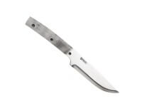 Klinge, Silber, 14C28N Klinge, Silber, 14C28N