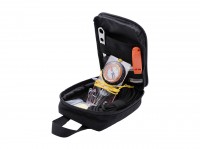 Zubehör | Outdoor, Schwarz Zubehör | Outdoor, Schwarz