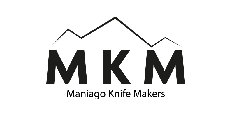 MKM MKM