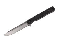 Feststehendes Messer, Schwarz, Eickhorn Professional, G10 Feststehendes Messer, Schwarz, Eickhorn Professional, G10