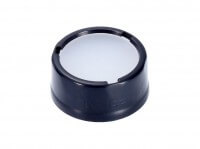 Zubehör | Taschenlampen, Weiß Zubehör | Taschenlampen, Weiß