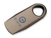 Werkzeug, Gold, Titan Werkzeug, Gold, Titan