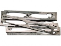 Damastreste, Damast Damastreste, Damast