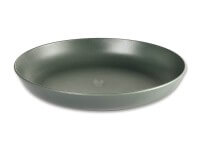 Campingbesteck, Grün Campingbesteck, Grün