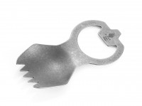 Zubehör | Outdoor, Silber Zubehör | Outdoor, Silber