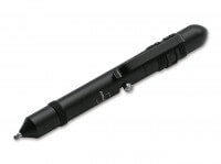 Tactical Pen, Schwarz Tactical Pen, Schwarz