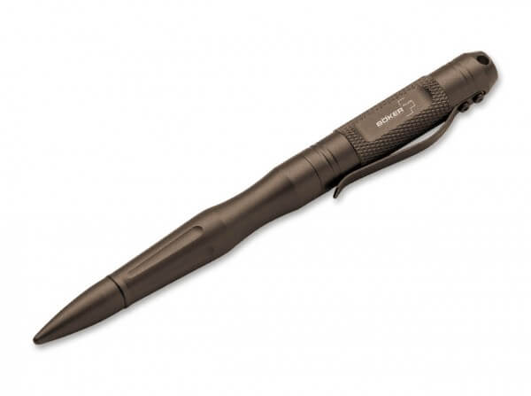 Tactical Pen, Bronze