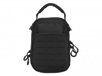 Tasche, Schwarz Tasche, Schwarz