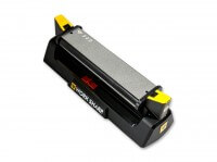 Schärfgerät, Schwarz Schärfgerät, Schwarz