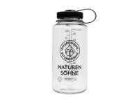 Zubehör | Outdoor Zubehör | Outdoor