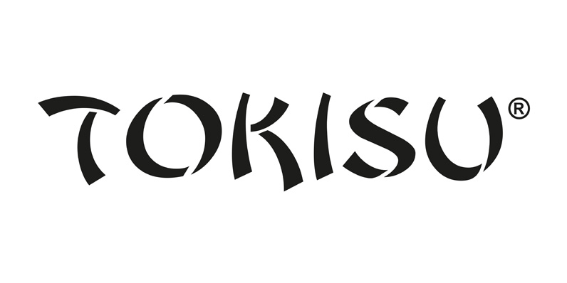 Tokisu