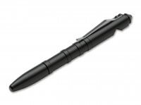 Tactical Pen, Schwarz Tactical Pen, Schwarz