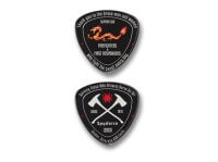 Sonstiges, Silber Sonstiges, Silber