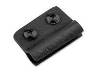 Zubehör | Outdoor, Schwarz Zubehör | Outdoor, Schwarz