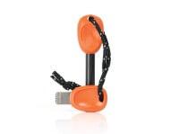 Zubehör | Outdoor, Orange Zubehör | Outdoor, Orange