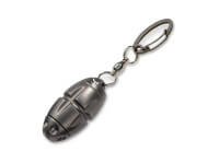 Multitool, Grau, Edelstahl Multitool, Grau, Edelstahl