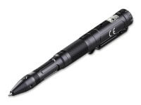 Tactical Pen, Schwarz Tactical Pen, Schwarz