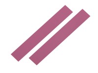 Schärfgerät, Rosa Schärfgerät, Rosa