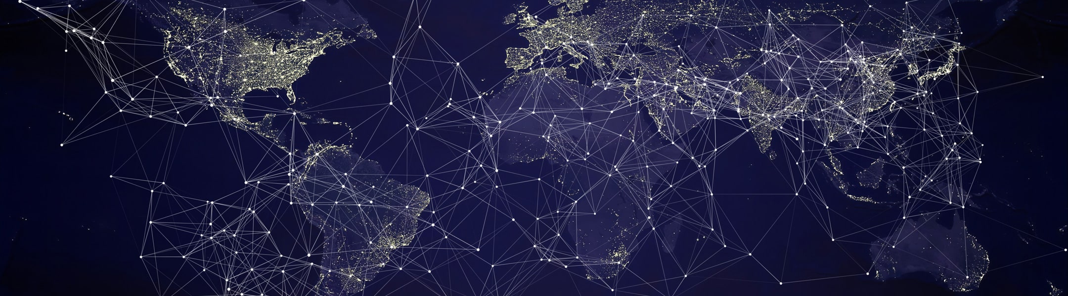 internationale-partner