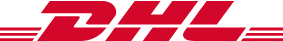 DHL