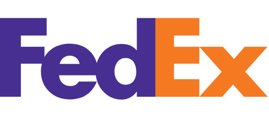 FedEx